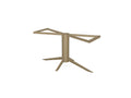 Trend Table Configurator - Maatwerk #: 3LVPU1X