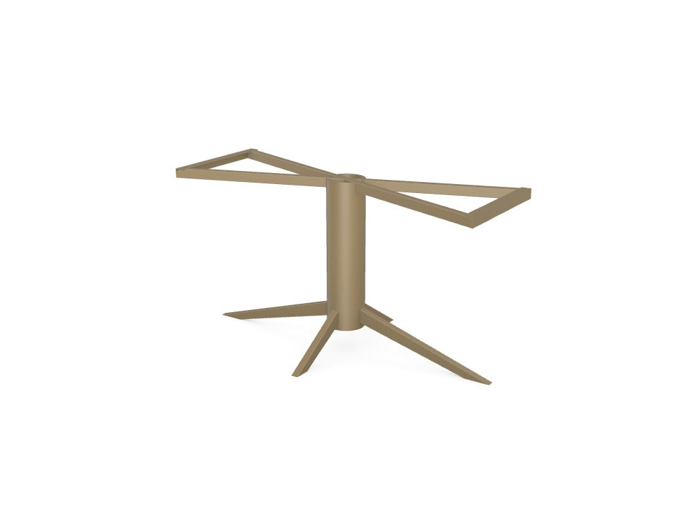 Trend Table Configurator - Maatwerk #: 3LVPU1X