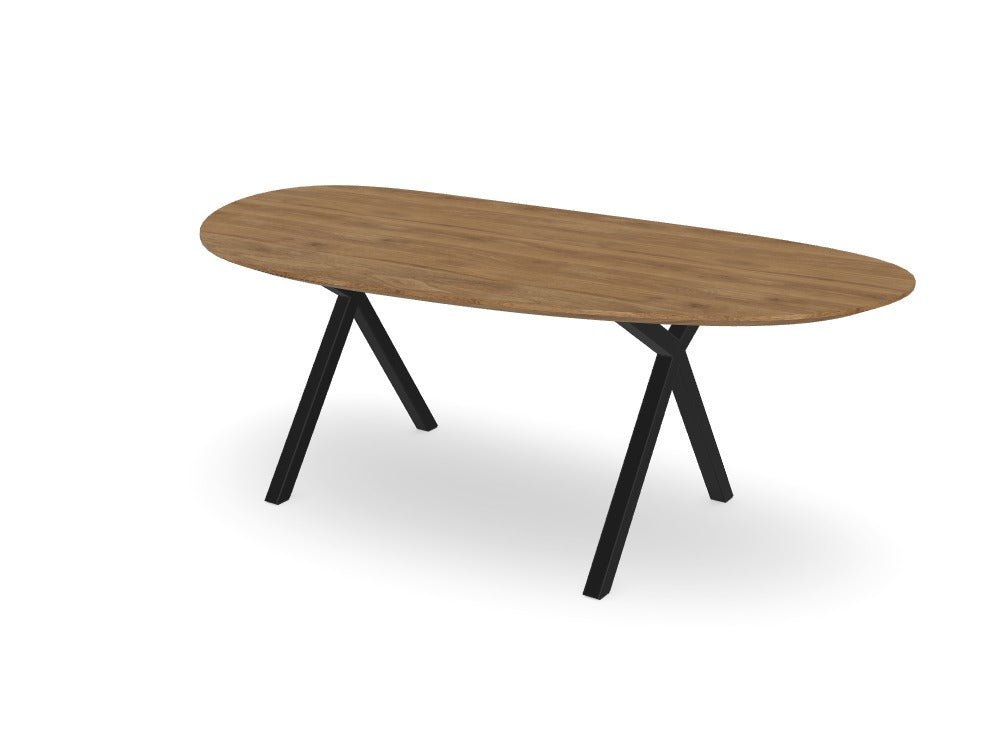 Trend Table Configurator - Maatwerk #: 3NYAJI5