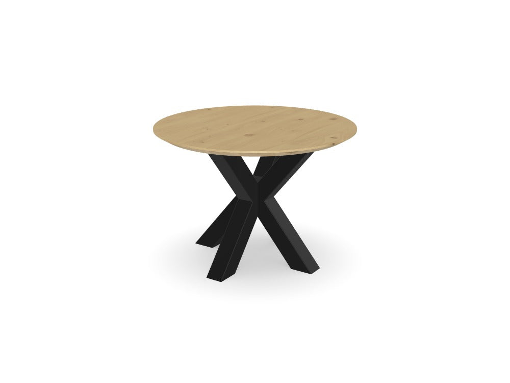 Trend Table - Maatwerk #: 3OEDIB