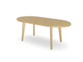 Trend Table Configurator - Maatwerk #: 3PPVDI