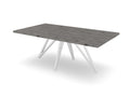 Trend Table Configurator - Maatwerk #: 3U1VA7