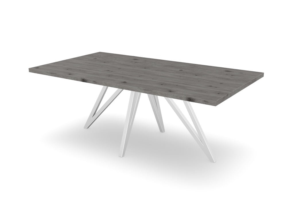 Trend Table Configurator - Maatwerk #: 3U1VA7