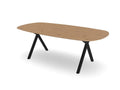 Trend Table Configurator - Maatwerk #: 3UBQEAU