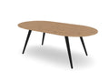Trend Table Configurator - Maatwerk #: 3VPXVLZ