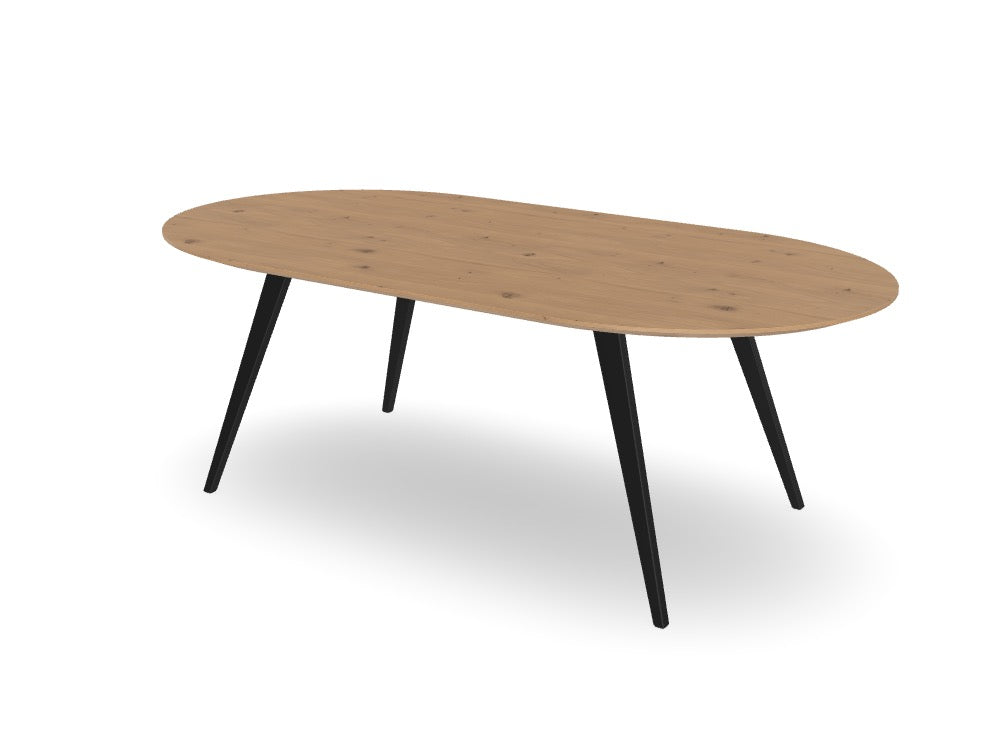 Trend Table Configurator - Maatwerk #: 3VPXVLZ