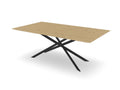 Trend Table Configurator - Maatwerk #: 3VRCC4