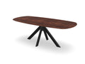 Trend Table Configurator - Maatwerk #: 4AHLPVE