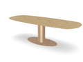 Trend Table Configurator - Maatwerk #: 4FDGDSR