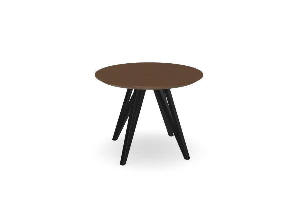 Trend Table Configurator - Maatwerk #: 4JFQJAL