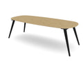 Trend Table - Maatwerk #: 4L1VXT