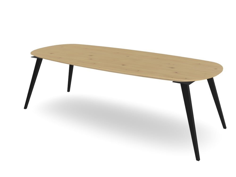 Trend Table - Maatwerk #: 4L1VXT