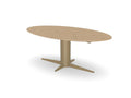 Trend Table Configurator - Maatwerk #: 4Y9BDV