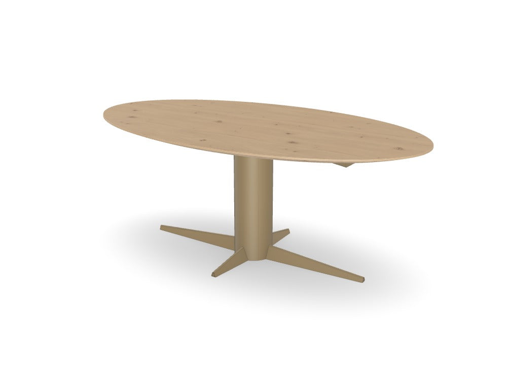 Trend Table Configurator - Maatwerk #: 4Y9BDV