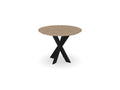 Trend Table - Maatwerk #: 4YN9WP