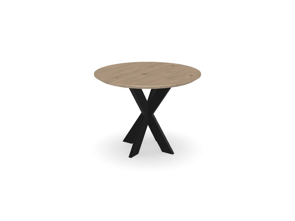 Trend Table - Maatwerk #: 4YN9WP