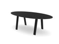 Trend Table Configurator - Maatwerk #: 51ISEXW