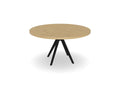 Trend Table Configurator - Maatwerk #: 5GJNVB