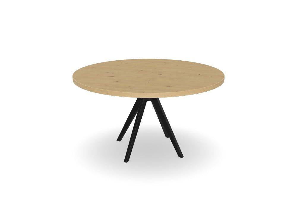 Trend Table Configurator - Maatwerk #: 5GJNVB