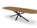 Trend Table Configurator - Maatwerk #: 5YD2RFH