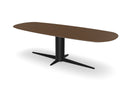 Trend Table Configurator - Maatwerk #: 65WMVP3