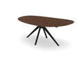 Trend Table Configurator - Maatwerk #: 69PBMS