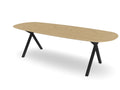 Trend Table Configurator - Maatwerk #: 6ENE07N