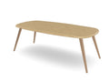 Trend Table Configurator - Maatwerk #: 6HXRHC