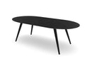 Trend Table Configurator - Maatwerk #: 6KVJTE
