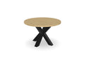 Trend Table Configurator - Maatwerk #: 6LK546
