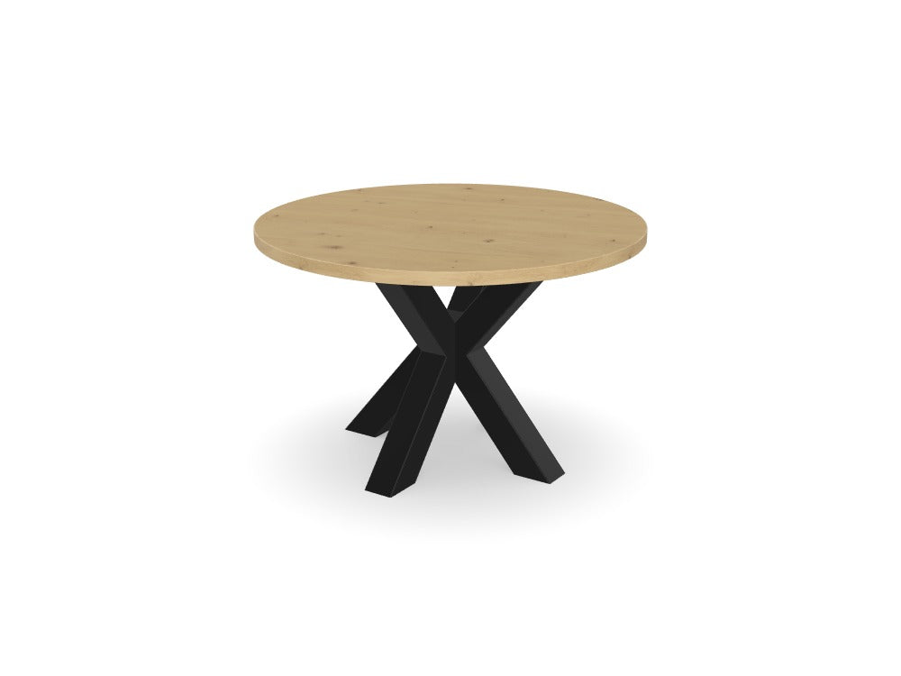 Trend Table Configurator - Maatwerk #: 6LK546