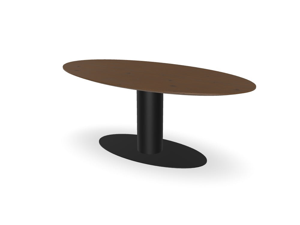 Trend Table Configurator - Maatwerk #: 6MGMLZ8