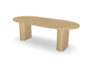 Trend Table Configurator - Maatwerk #: 6OBAZC