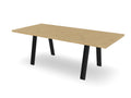 Trend Table Configurator - Maatwerk #: 6VCFLL