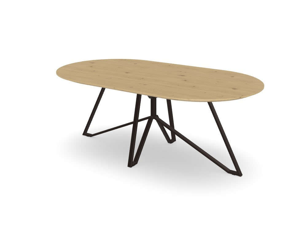 Trend Table Configurator - Maatwerk #: 7BPVBHS
