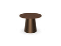 Trend Table Configurator - Maatwerk #: 7D1ZIC