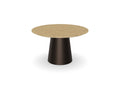Trend Table Configurator - Maatwerk #: 7INHEOS