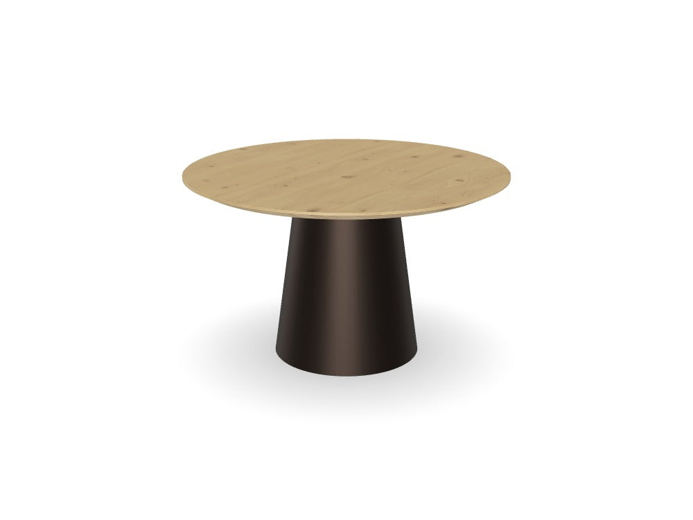 Trend Table Configurator - Maatwerk #: 7INHEOS