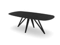 Trend Table Configurator - Maatwerk #: 7OB1D7O