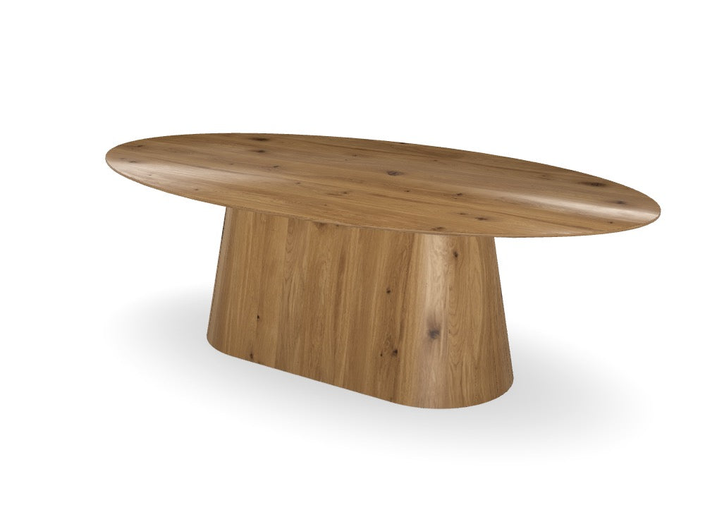 Trend Table Configurator - Maatwerk #: 7SLWHAY