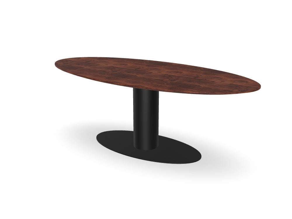 Trend Table Configurator - Maatwerk #: 84NTX3M