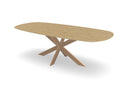 Trend Table Configurator - Maatwerk #: 8S3QRB