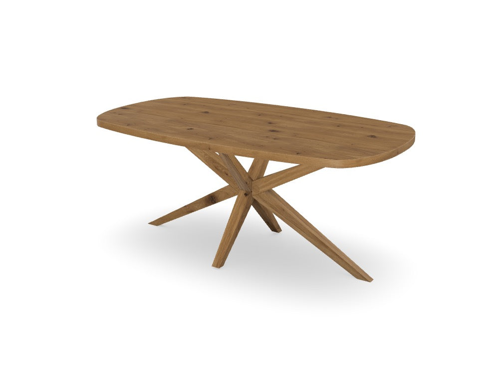 Trend Table Configurator - Maatwerk #: 8XGDUP