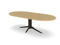 Trend Table - Maatwerk #: 8YJWBA