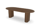 Trend Table Configurator - Maatwerk #: 94AU2TB