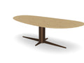 Trend Table Configurator - Maatwerk #: 97UNEJR