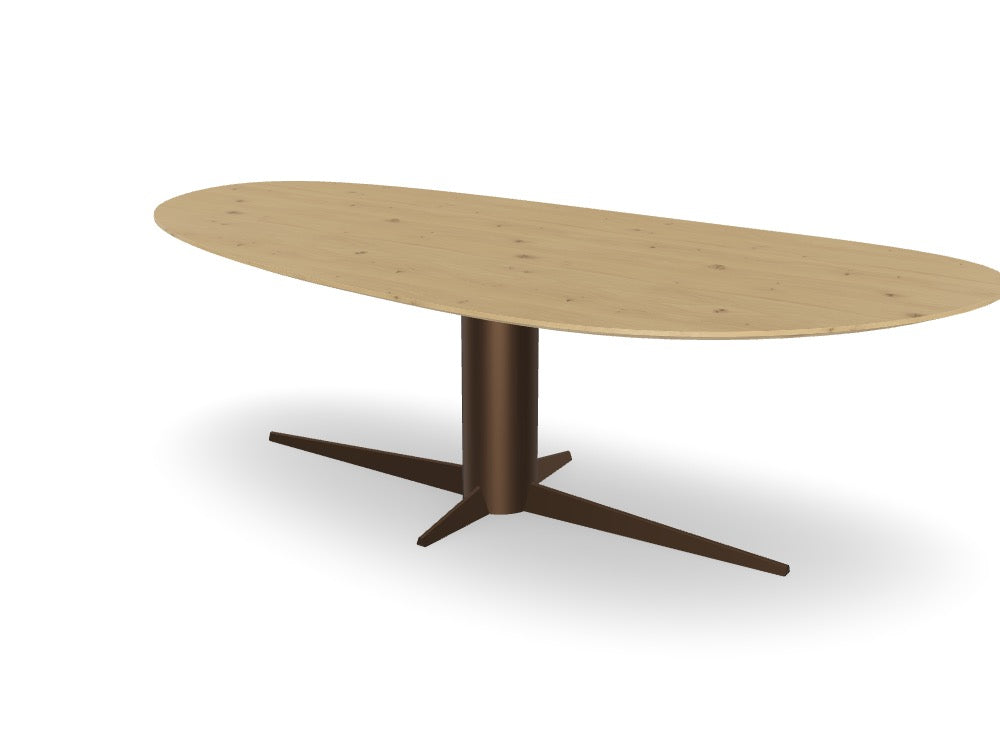 Trend Table Configurator - Maatwerk #: 97UNEJR