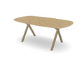 Trend Table Configurator - Maatwerk #: 9HYXIP