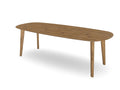Trend Table Configurator - Maatwerk #: 9NMUKC9