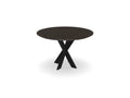 Trend Table Configurator - Maatwerk #: 9QKPLJ